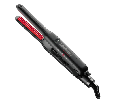 Prostownica i karbownica Valera Prostownica do włosów karbownica wave master ionic